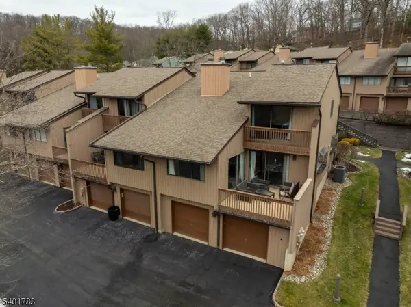 177 N Main St, Boonton Town, NJ 07005