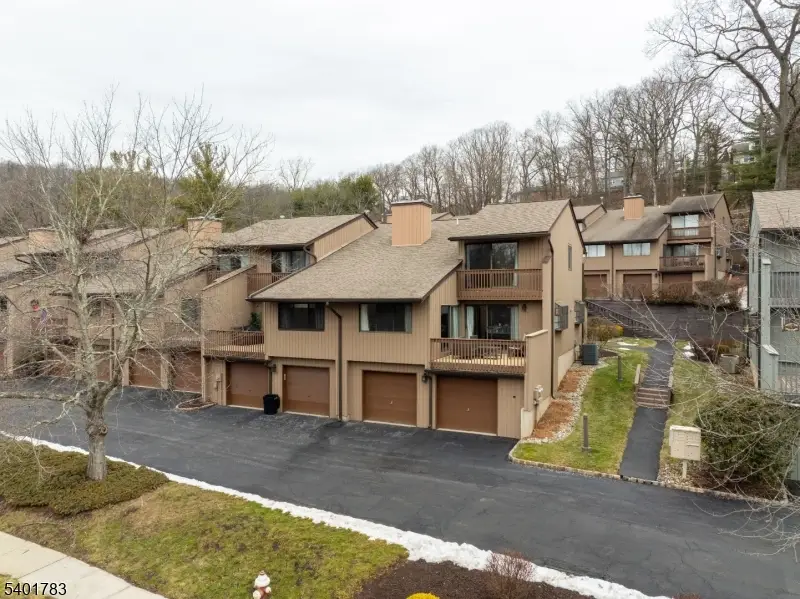 177 N Main St, Boonton, NJ 07005 - Image #2