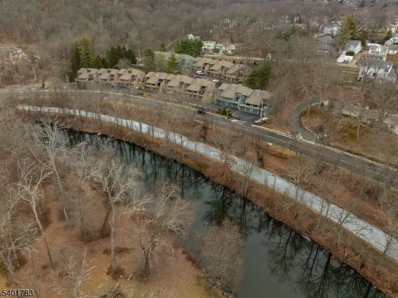 177 N Main St, Boonton, NJ 07005 - Image #3