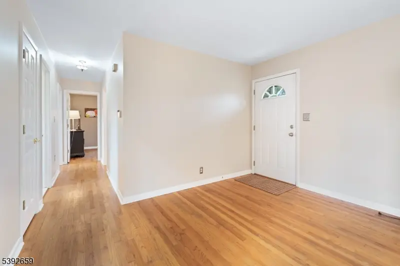 212 County Line Rd, Branchburg, NJ 08876 - Image #2