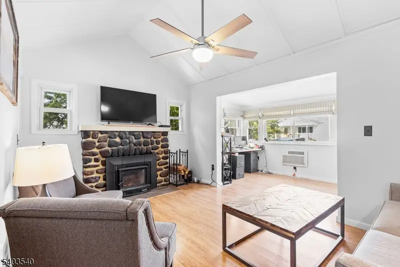 16 Absecon Rd, Parsippany Troy Hills, NJ 07054 - Image #3