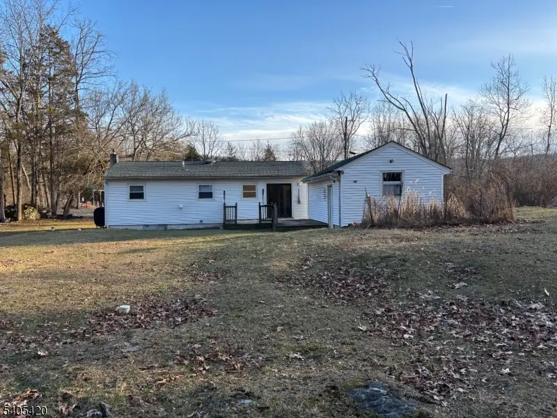 4 Spruce Dr, Green Township, NJ 07871 - Image #2