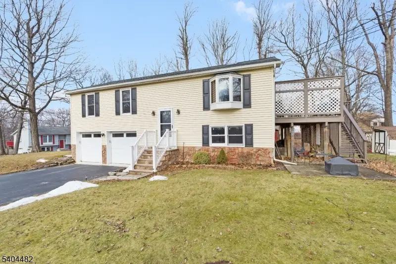 4 Bantry Ct, Vernon Township, NJ 07422 - Image #1