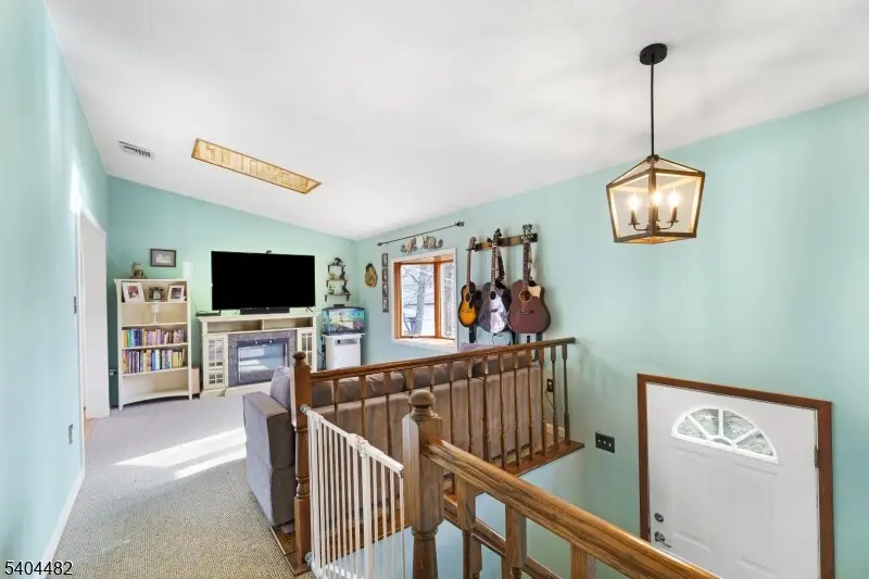 4 Bantry Ct, Vernon Township, NJ 07422 - Image #3