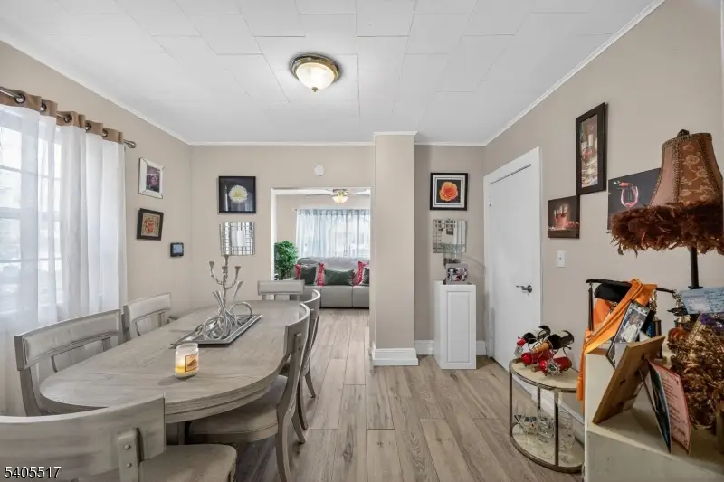 415 Preakness Ave, Paterson, NJ 07502 - Image #3