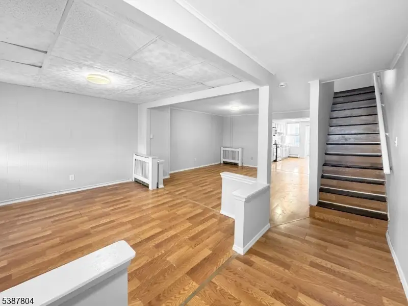 204 Mercer St, Phillipsburg, NJ 08865 - Image #3