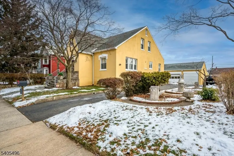 123 Harrison St, Bloomfield, NJ 07003 - Image #3