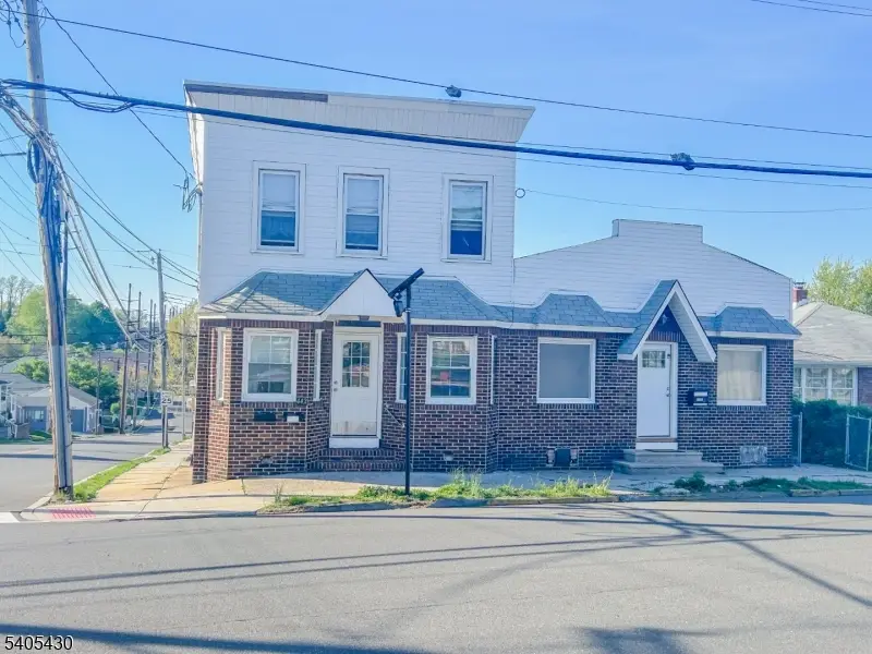 442 Bordentown Ave, South Amboy, NJ 08879 - #1