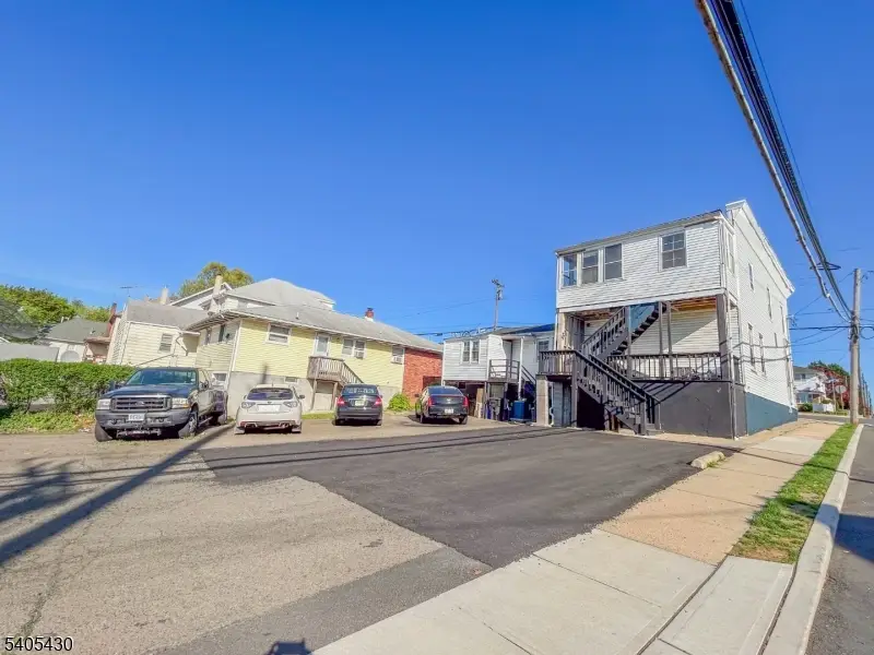 442 Bordentown Ave, South Amboy, NJ 08879 - #3