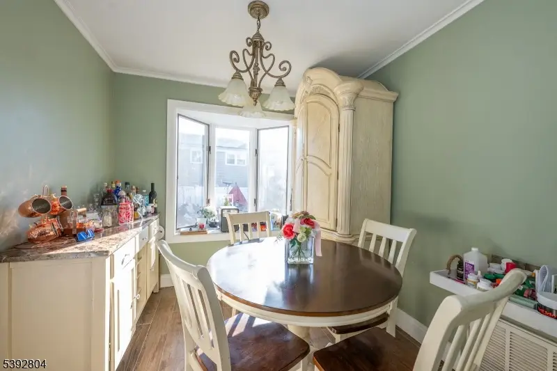 807 Jaques Ave, Rahway, NJ 07065 - Image #3