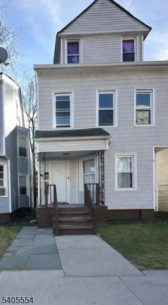 180 Godwin Ave, Paterson, NJ 07501 - Image #1