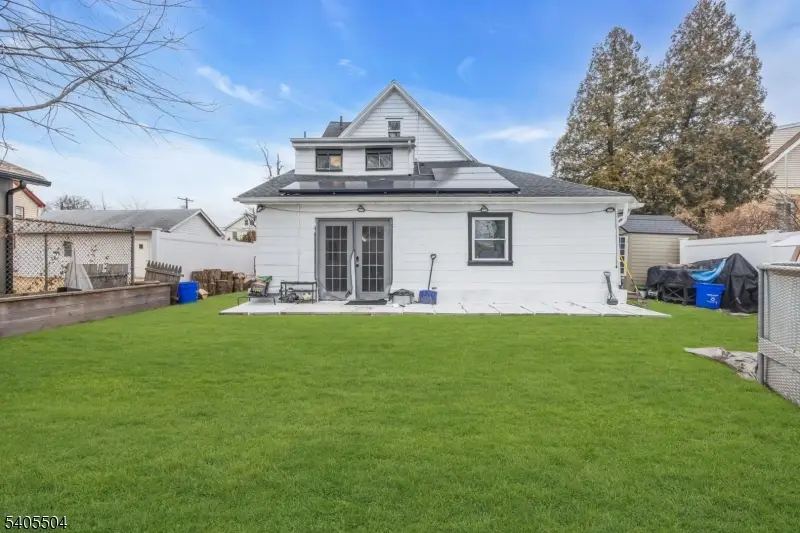 241 Orange St, Dunellen, NJ 08812 - #3