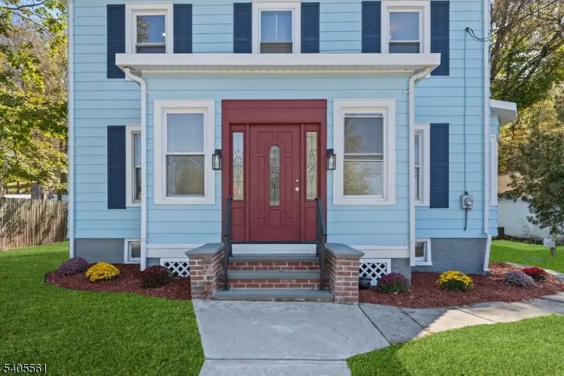 319 Route 46, Great Meadows, NJ 07838 - Image #3