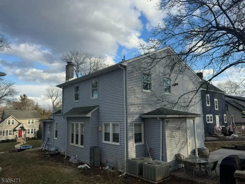 835 Dixie Ln, Plainfield, NJ 07062 - Image #3