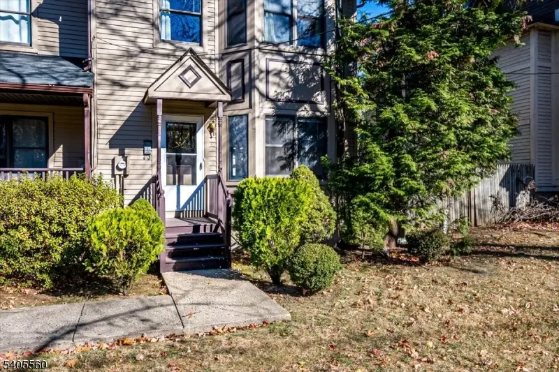 32 Washington Avenue, North Plainfield, NJ 07060 - Image #1