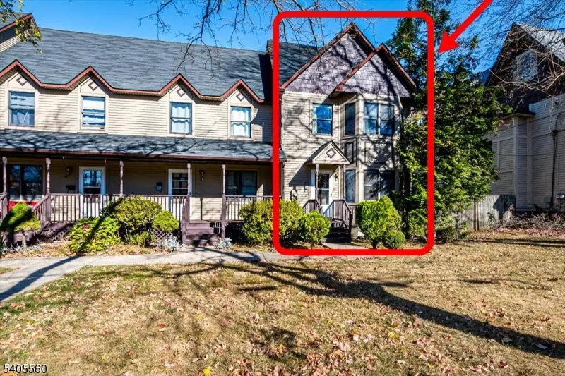 32 Washington Avenue, North Plainfield, NJ 07060 - Image #2