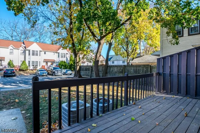 32 Washington Avenue, North Plainfield, NJ 07060 - Image #3