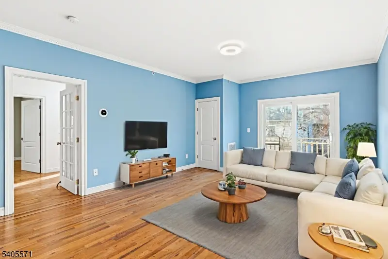 21-23 Freeman St #A2, Newark, NJ 07105 - Image #1