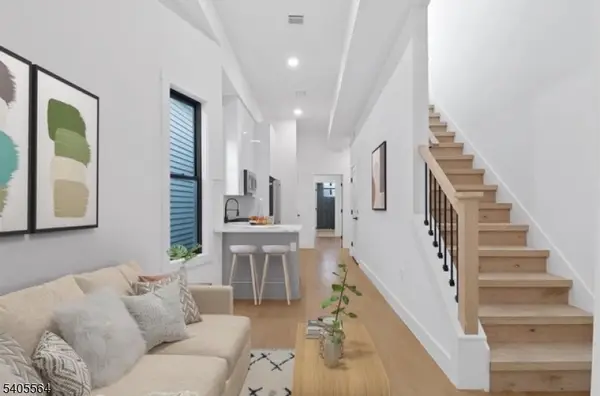 291 New York Ave #4, Jersey City, NJ 07307