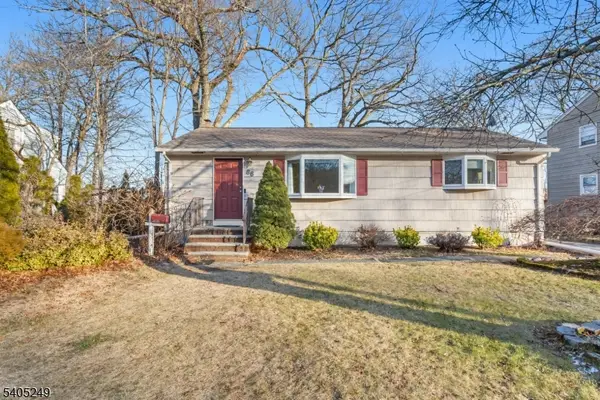 86 Reservoir Ave, Butler Boro, NJ 07405