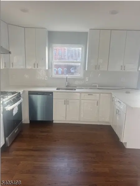 474 S 15th Street, Newark, NJ 07103 - Image #2