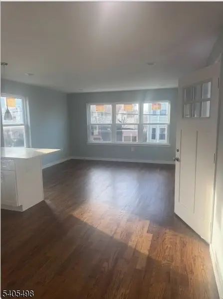 474 S 15th Street, Newark, NJ 07103 - Image #3