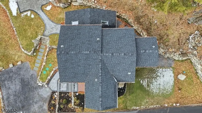 1 Four Corners Rd, Blairstown Township, NJ 07825 - Image #2