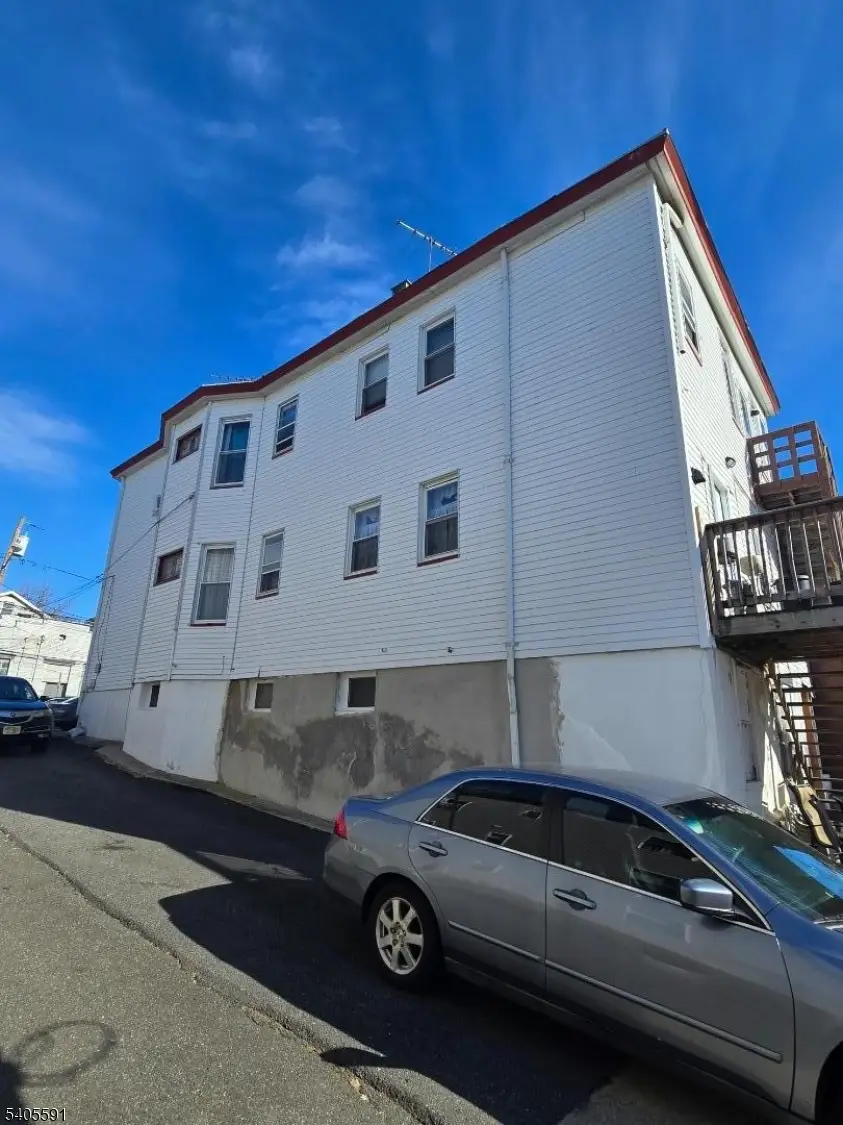 64 Carlisle Ave, Paterson, NJ 07501 - Image #3