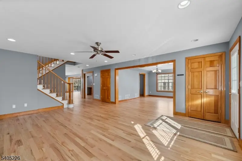 8 Kenvil Ave, Roxbury Township, NJ 07876 - Image #2