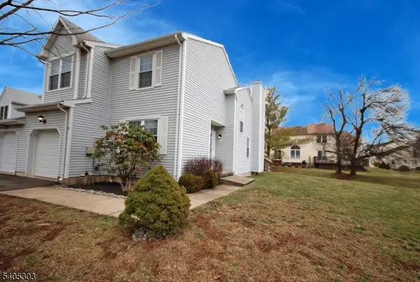 10 Apache Way, Branchburg Twp., NJ 08876