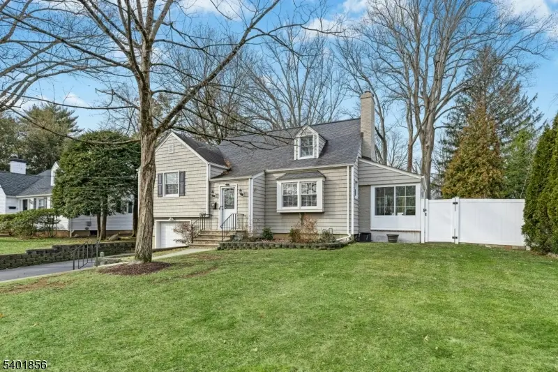 2149 Raritan Rd, Scotch Plains, NJ 07076 - Image #3