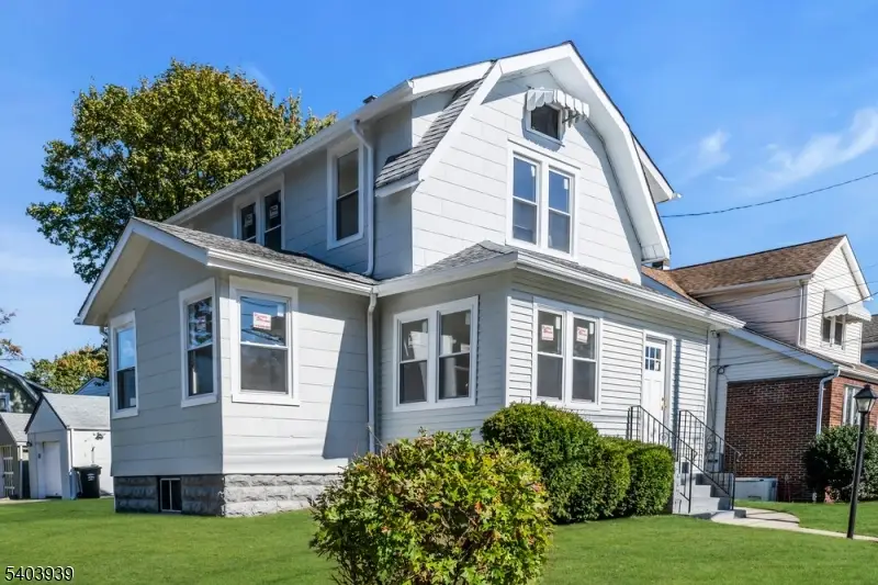 288 Harrison St, Nutley, NJ 07110 - Image #2