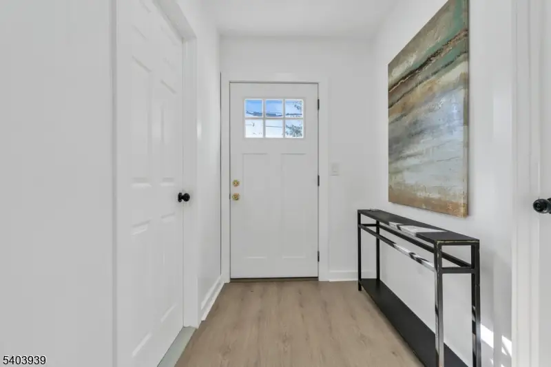 288 Harrison St, Nutley, NJ 07110 - Image #3