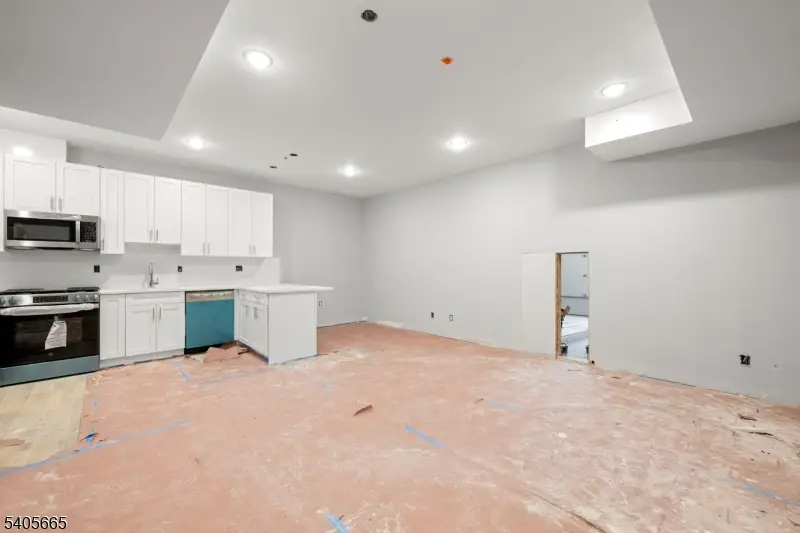 512 S 15th St, Newark, NJ 07103 - Image #3