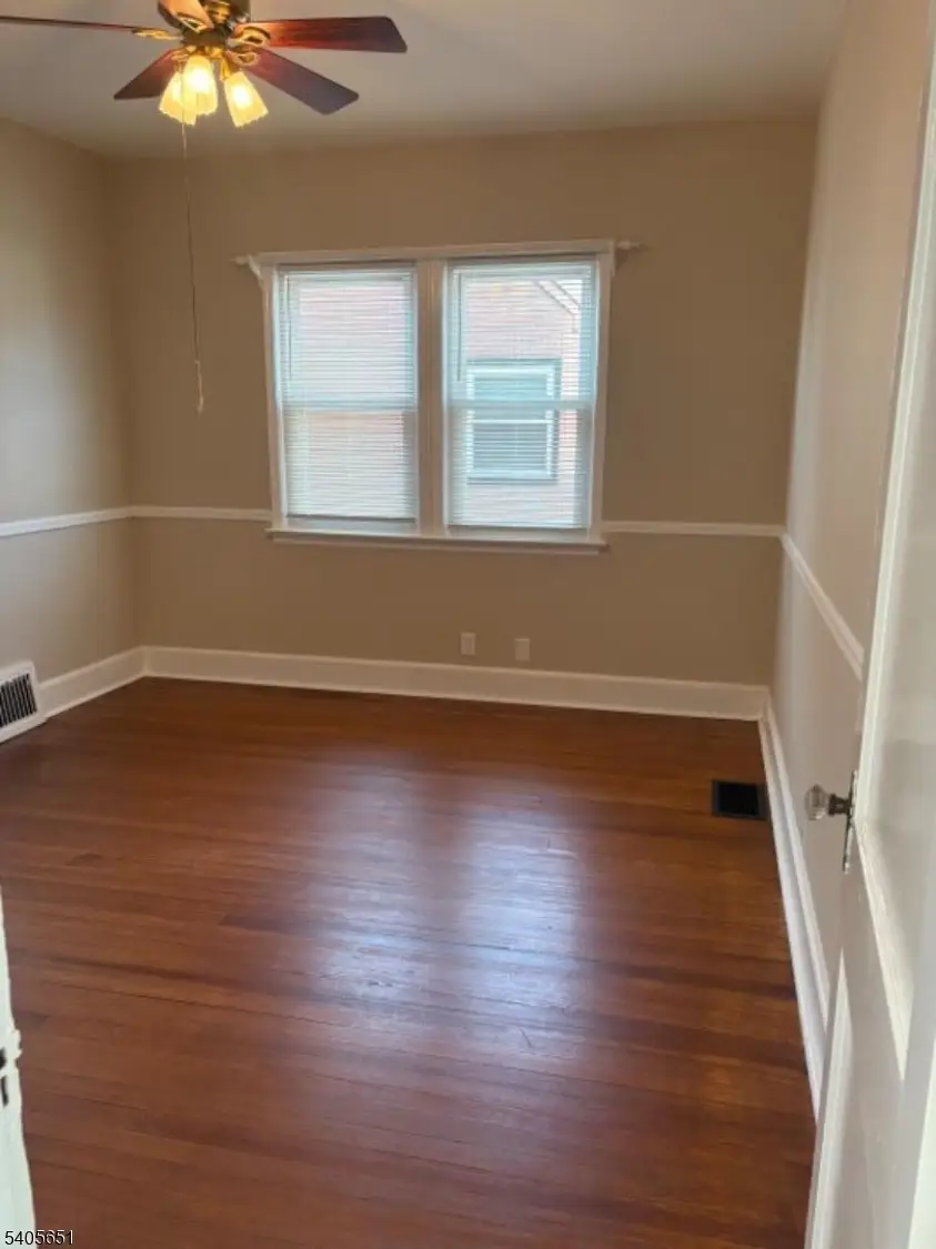 2132 Alberta Ave, Linden, NJ 07036 - Image #1