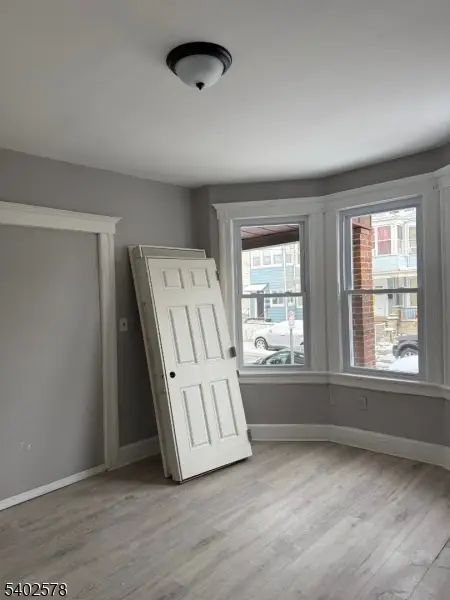 173 Wilkinson Ave, Jersey City, NJ 07305 - #3