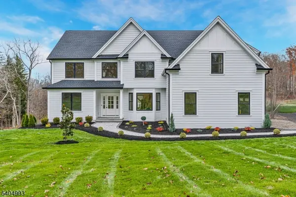 65 Old Forge Rd, Long Hill Twp., NJ 07946