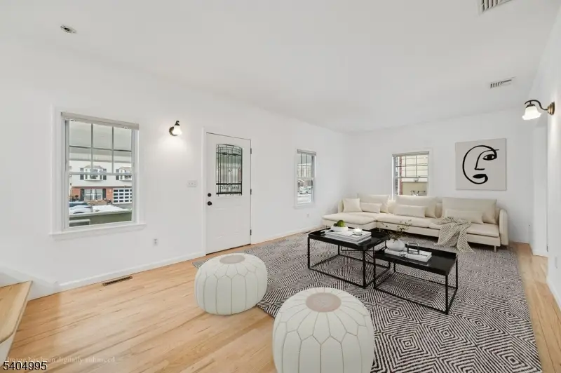 10 Maple Ave, West Orange, NJ 07052 - Image #3