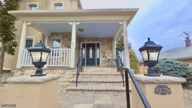 234 Holmes Street, Belleville, NJ 07109 - Image #2