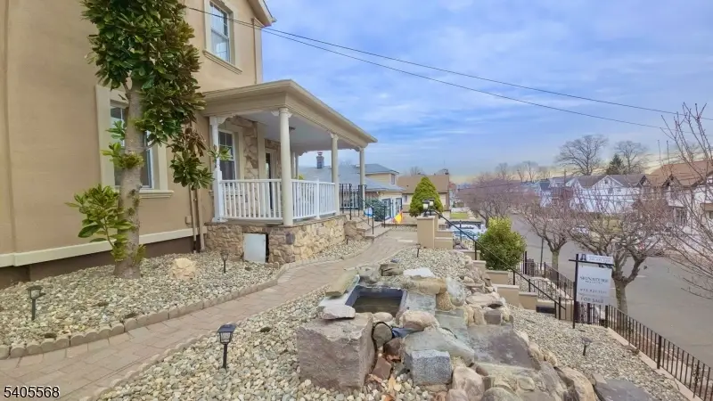 234 Holmes Street, Belleville, NJ 07109 - Image #3