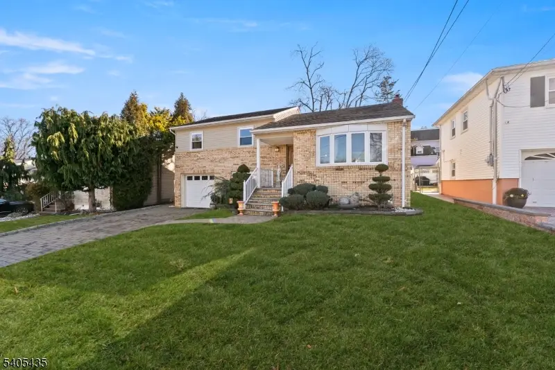 437 Durling Rd, Union, NJ 07083 - Image #2