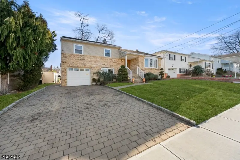 437 Durling Rd, Union, NJ 07083 - Image #3