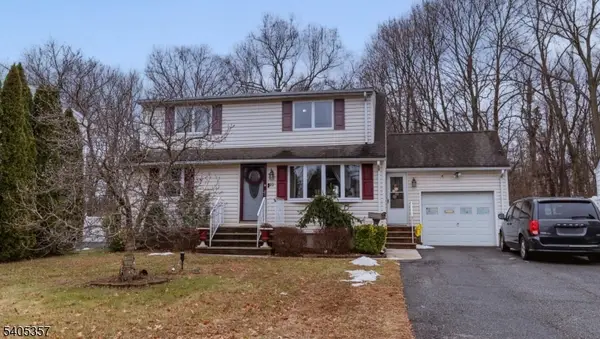 22 Greendale Ave, Pequannock Twp., NJ 07444
