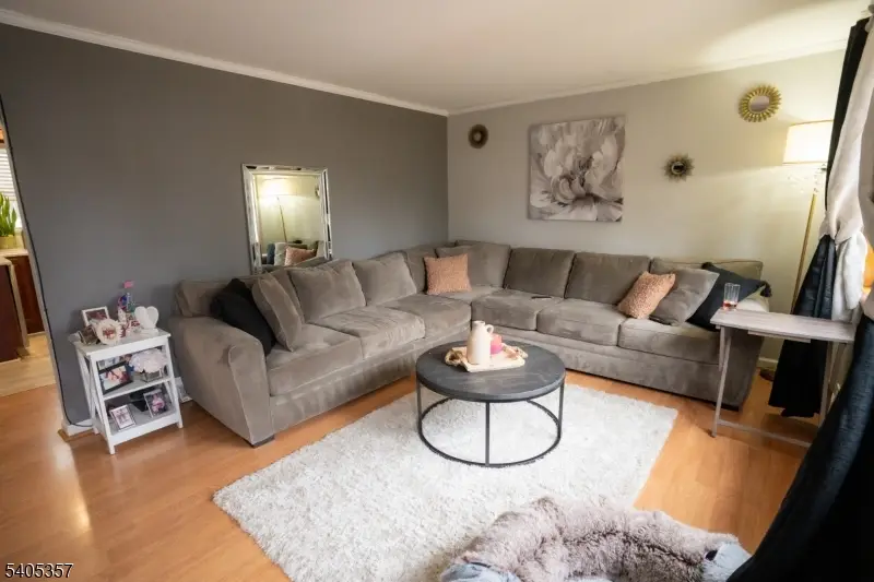 22 Greendale Ave, Pequannock Township, NJ 07444 - Image #2