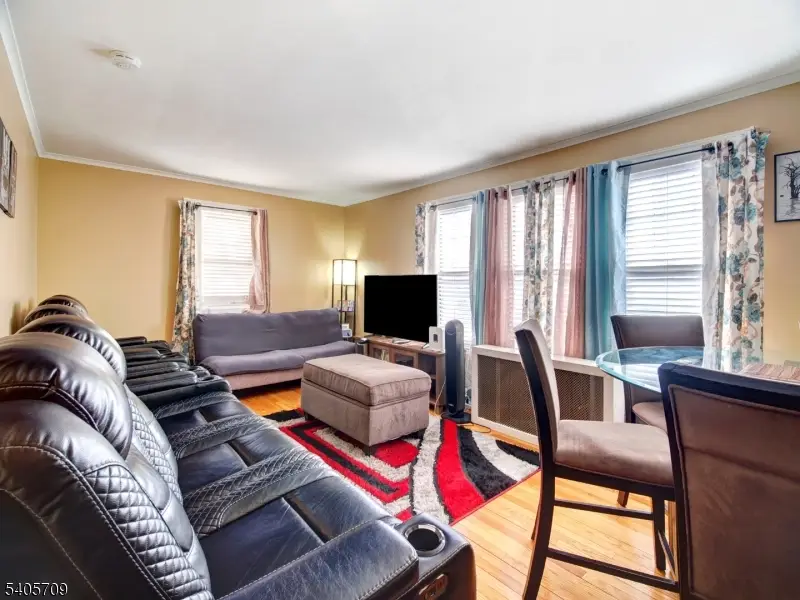 36 Mckay Ave, East Orange, NJ 07018 - Image #2
