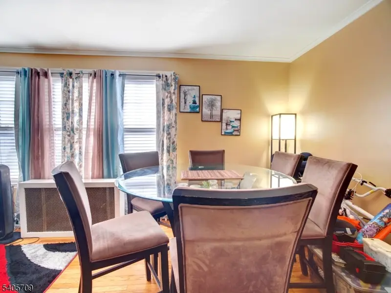 36 Mckay Ave, East Orange, NJ 07018 - Image #3