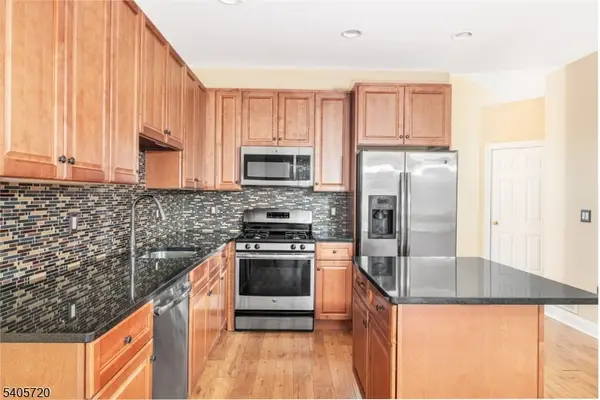 19 Prospect Ci, Wantage Twp., NJ 07461