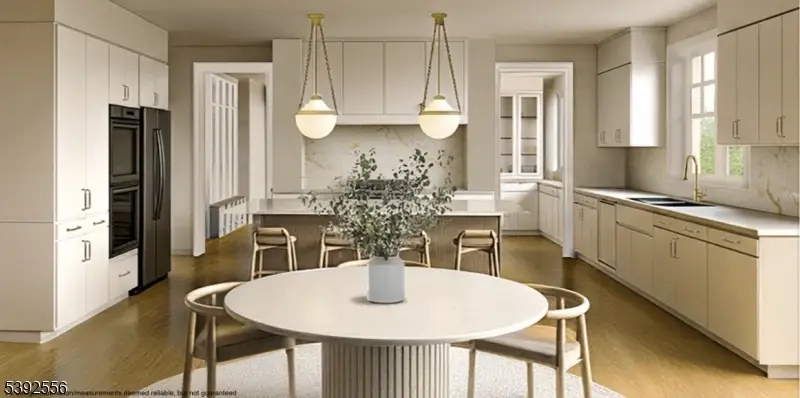 155 Dogwood Ln, Berkeley Heights, NJ 07922 - Image #2