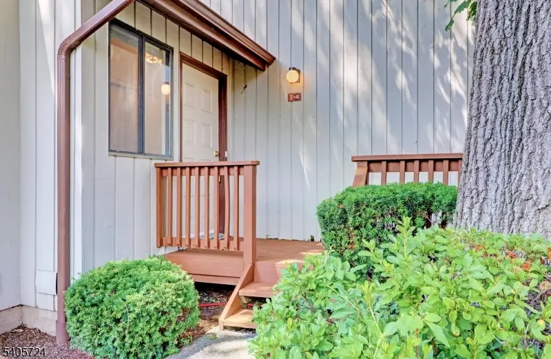 250 Ridgedale Ave #4, Florham Park, NJ 07932 - Image #2