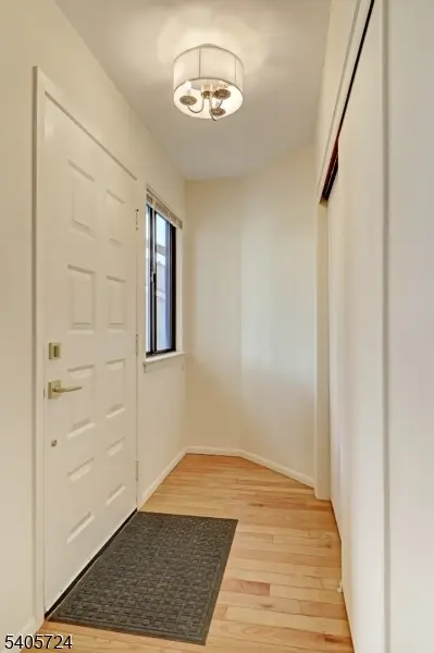 250 Ridgedale Ave #4, Florham Park, NJ 07932 - Image #3